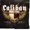 check out my eclectic metal albums, pt. 3