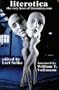 Literotica: the very best of Literotica.com