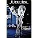 Literotica: the very best of Literotica.com