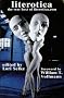 Literotica: The Best of Literotica.Com