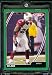 2007 Topps Total # 97 Adrian Wilson - Arizona Cardinals - Football Card