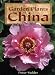 The Garden Plants of China