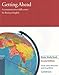 Book Getting Ahead Home study book: A Communication Skills Course for Business English