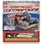 Lego Crazy Action Contraptions (Klutz) (Klutz)