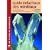 Guide Delachaux des min�raux : Plus de 500 min�raux, leurs descriptions, leurs gisements