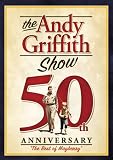 The Andy Griffith Show 50th Anniversary: Best of Mayberry