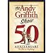 The Andy Griffith Show 50th Anniversary: The Best of Mayberry