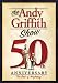 The Andy Griffith Show 50th Anniversary: Best of Mayberry