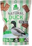 Plato Duck Treats (16oz.)