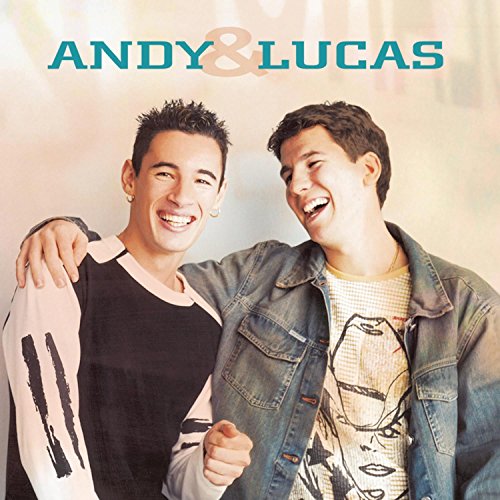 Andy & Lucas - Hasta Los Huesos (Versión Acus Lyrics - Zortam Music