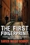 First Fingerprint