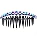 PiercingJ 32pcs 12g-1/2