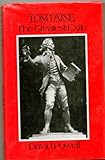 Tom Paine : the greatest exile
