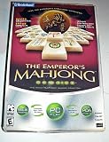 Emperor's Mahjong