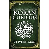 KoranCurious-aguideforinfidelsandbelievers