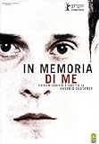 Produkt-Bild: In Memoria Di Me