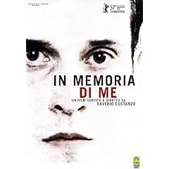 In Memoria Di Me
