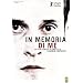 In Memoria Di Me