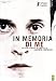 In Memoria Di Me