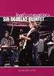 Sir Douglas Qnt 1981: Live Fro