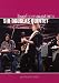 Sir Douglas Quartet: Live from Austin, Texas