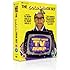 Harry Hill - The Golden Box Set [DVD]