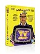 Harry Hill - The Golden Box Set [DVD]