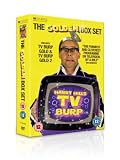 Harry Hill - The Golden Box Set [DVD]
