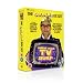 Harry Hill - The Golden Box Set [DVD]