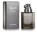 Gucci By Gucci by Gucci for Men Eau De Toilette Spray, 3-Ounce