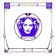 Vanessa Paradis Best Of
