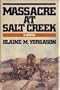 Massacre at Salt Creek