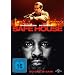 Safe House