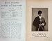 1916 Antique Portrait Mr Ewen C.R Goff Wooddale Beagles