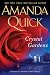 Crystal Gardens (Ladies of Lantern Street)