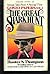 The Great Shark Hunt: Strange Tales from a Strange Time