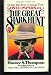 The great shark hunt: Strange tales from a strange time (Unknown Binding)