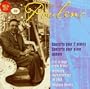 Poulenc: Concerto pour 2 pianos; Concerto pour piano; Aubade