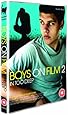Boys On Film 2: In Too Deep [DVD] [2008]
