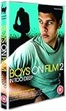 Boys On Film 2: In Too Deep [DVD] [2008]