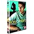 Boys On Film 2: In Too Deep [DVD] [2008]