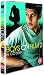 Los Boys Ii - Reparto, Actores, Director en Amazon