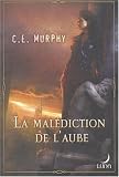 La mal�diction de l'aube