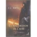 La mal�diction de l'aube