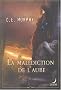La mal�diction de l'aube