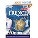 French Experience 1 CDs 1-4