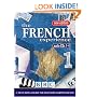 French Experience 1 CDs 1-4