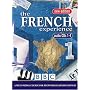 French Experience 1 CDs 1-4
