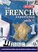 Books : French Experience 1 CDs 1-4 (French Experience)