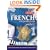 French Experience 1 CDs 1-4